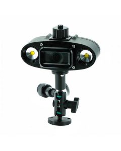 QYSEA Q-Camera for FIFISH W6