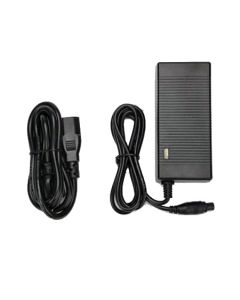 QYSEA ROV Adapter 6Pin 12.6V 6A – Image 1