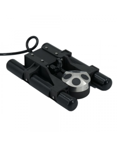 QYSEA Station Lock Module for Fifish E-GO – Image 1
