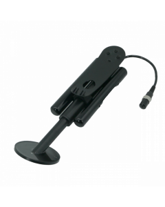 QYSEA Metal Detector for Fifish E-GO – Image 1