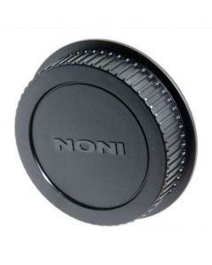 INON Rear Replacement Cap for UWL-H100 28LD – Image 1