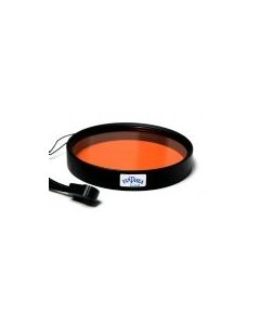 Fantasea Rood filter 87,5 mm – Image 1