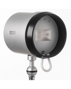 Retra Reduction ring for Retra Flash – Image 1
