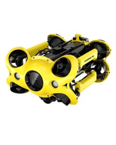 rental chasing m2 underwater drone / rov