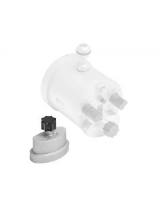 Retra Booster for Retra Flash Pro Max, Prime+ and Pure – Image 1