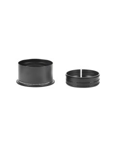 RF2470-Z Zoom Gear for Canon RF 24-70mm F/2.8L IS – Image 1