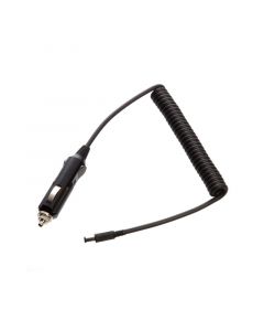 RGBlue Car Charger Cable RGB-CC01 for RGBlue System01 – Image 1