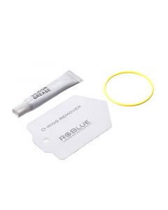 RGBlue Maintenance Kit for RGBlue System01 – Image 1
