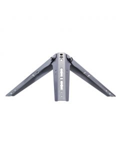 RGBlue Compact Tripod [RGB-CT1]