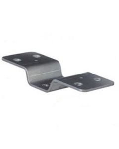 RGBlue Double Mount Base for RgBlue System 01 RGB-DMB1 – Image 1