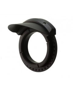 RGBlue Light Blade for RGBlue System01/02 RRGB-BLD1 – Image 1