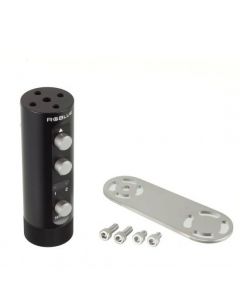 RGBlue Remote Controlller for RGBlue System01/02 RGB-RC01 – Image 1