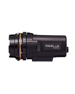 RGBlue - Lights - Strobes & lights