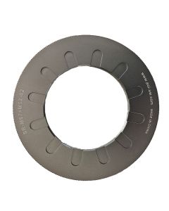 AOI Step-down Ring for M67 to M52 V2 – Image 1