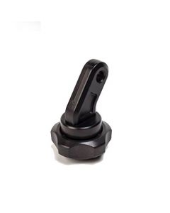 RGBlue Rotary Shoe Adapter 2 RGB-RSA2 – Image 1
