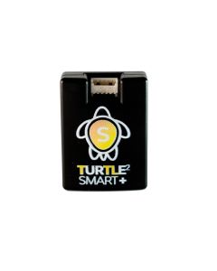 s-TURTLE 2 SMART PLUS TTL trigger for Sony