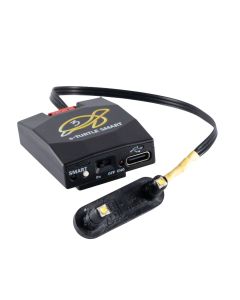 s-TURTLE 3 SMART TTL trigger for Sony – Image 1