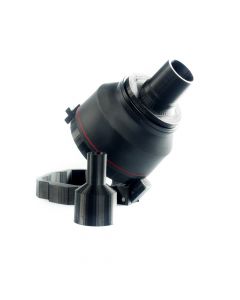 Onderwaterhuis.NL Flip snoot for INON S-2000 strobe – Image 1