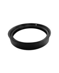 Saga Adapter Ring M67 for Subal 105 VR port