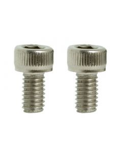 INON Cap Screw Set for Multi Direct Base II – Image 1