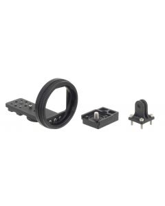 INON SD Mount Cage for Olympus TG-Tracker – Image 1