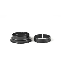 SE2870-F Focus Gear for Sony FE 28-70mm F3.5-5.6 OSS, designed for precise and smooth focus adjustments, enhancing control for photographers and videographers.