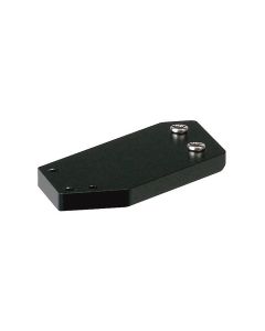 Sea&Sea Left Grip Adaptor for the VX-S1/S2 22105 – Image 1