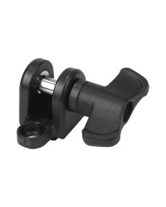 Sea&Sea Lx Ys Base (black) – Image 1