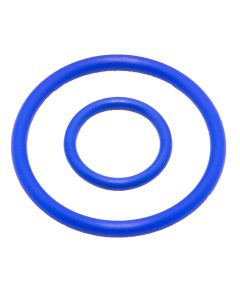 Sea&Sea o-ring set for Sea&Sea strobes [10580]