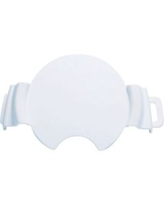 Sea&Sea Diffuser YS-01/YS-02/YS-03 and solis 28109 – Image 1