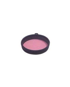 Sea&Sea Sea&Sea color filter for 16mm MMII lens 03060 – Image 1