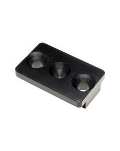 Sea&Sea Bracket shoe 20100 – Image 1