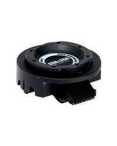Sea&Sea Lens Caddy for DX-1G and DX-2G SS60104 – Image 1