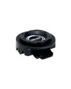 Sea&Sea Lens Caddy for MM3 60101 – Image 1