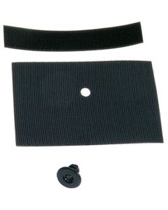 Sea&Sea Strobe mask set 50109 – Image 1