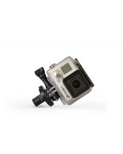 Sealife Flex - Connect GoPro-Adapter SL996 – Image 1
