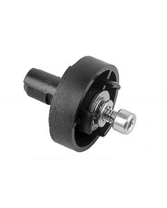 Sealife flex adapter SL993 – Image 1
