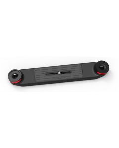 Sealife Flex & Connect Dual Tray SL9904 – Image 1