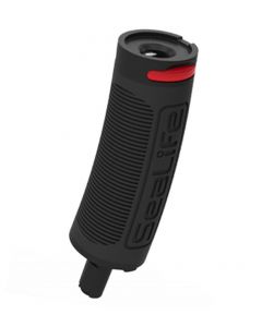 Sealife Flex - Connect Grip SL9905 – Image 1