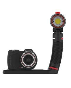 Sealife Micro 3.0 64 GB 3000F Color Boost Set