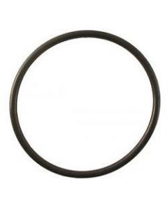 Sealife o-ring for Sealife Reefmaster Mini 2 (SL32018) – Image 1
