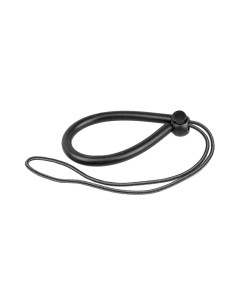 Sealife wrist strap SL50102