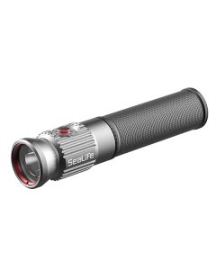 Sealife Sea Dragon MiNi 1200 Spot underwater light
