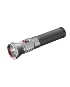 Sealife Sea Dragon MiNi 1600 Spot UW light