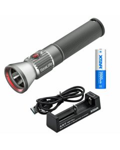 Sealife Sea Dragon Mini 1600S Power Kit