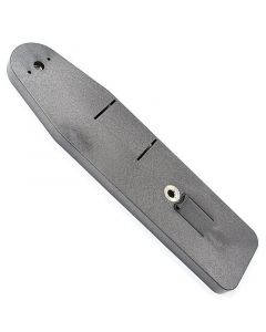 Sealife onderplaat tbv Proflash SL96045 – Image 1