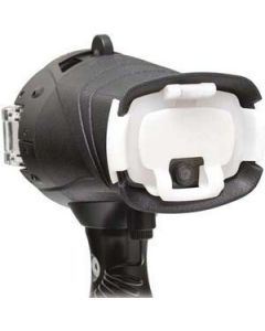 Sealife Digital pro flash diffuser SL9618 – Image 1