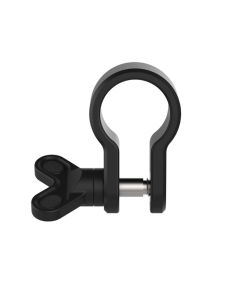 Sealife YS Mount for Sea Dragon Mini 900, 1200 & 1600 – Image 1