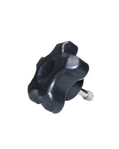 Sealife screw 1,0" – Image 1