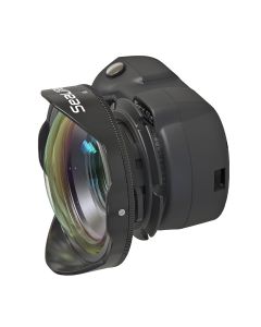 Sealife Micro 3.0 64 GB Reef Edition Wide Angle Lens Set – Image 1
